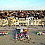 Hôtel Merveilleux Côté Mer