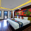 Moc Hotel Sapa