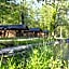 Les Lodges du Lac