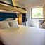 ibis budget Bourg en Bresse