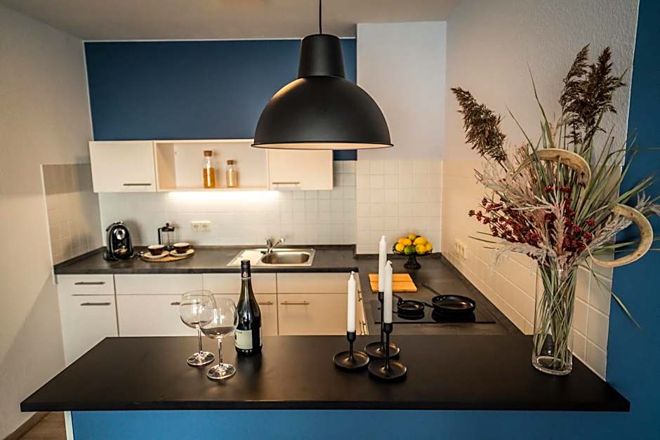 ACHAT Hotel Dresden Altstadt