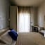 APULIA BLUE APARTEMENTS & B&B