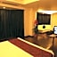 Hotel Element