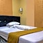 Hotel Fikry Toli Toli