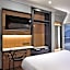 Ibis Styles Figueres Ronda