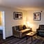 Cobblestone Suites - Oshkosh