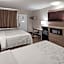 SureStay Hotel by Best Western Findlay
