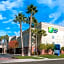 Holiday Inn Express Hotel & Suites Vacaville