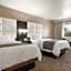 Days Inn by Wyndham Downey