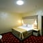 Hotel France