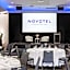 Hotel Ibis Sydney Olympic Park