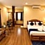 ARC The Boutique Hotel