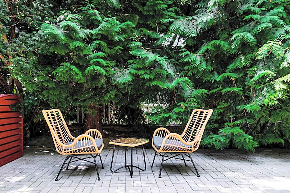 Revelton Studios Prague