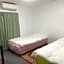 Oyama Guesthouse Kyoto