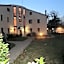 Hotel Ristorante al Gabbiano