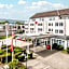Leonardo Hotel Aachen