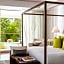 RM, The Grand Mayan Suites, Vidanta in Riviera Maya