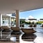 KENSINGTON HOTEL SAIPAN