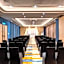 ibis Styles Johor Iskandar Puteri