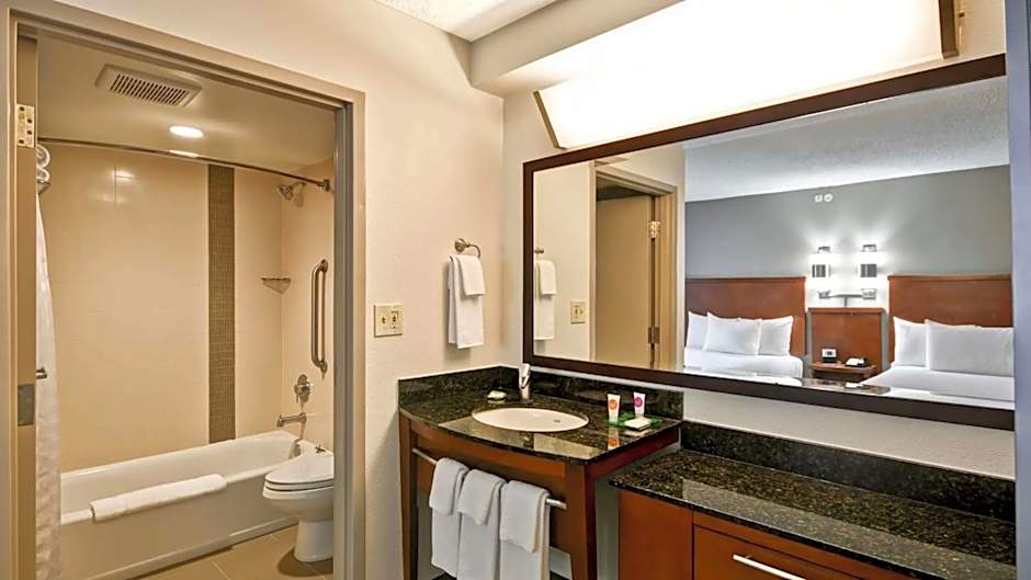 Sonesta Select Atlanta Duluth