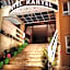 Kartel Hotel
