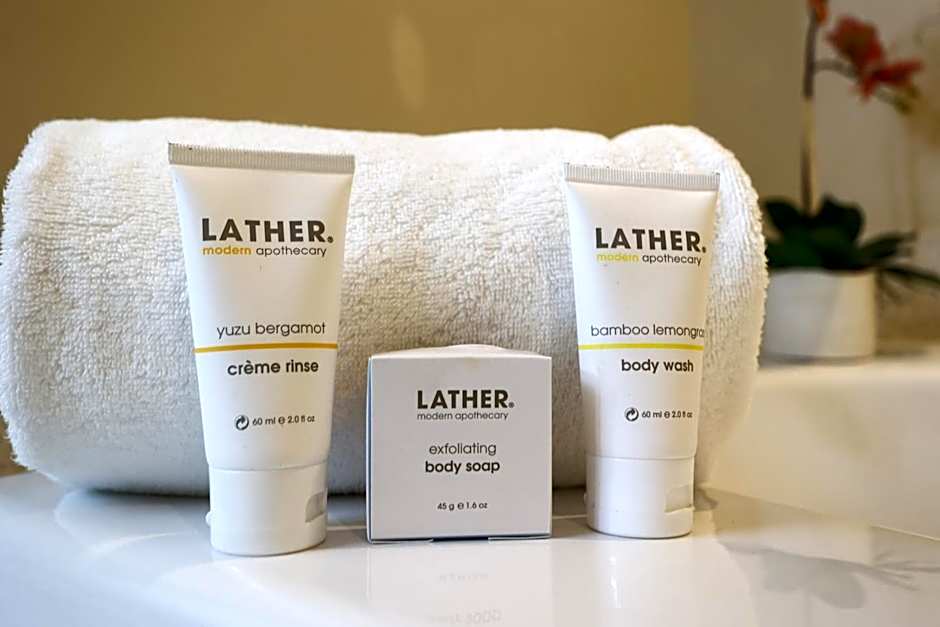 Orchid Key Inn-Adult Only