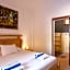 Amed Sudi House