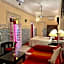 Riad Hotel Sherazade