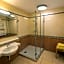 Villa Viktoria 1 - Apartments - City center