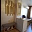 Jeweller Hotel