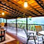 De Serenity - Exclusive Jungle Retreat