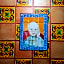 Juan Pablo II