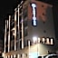 Hotel Larimar