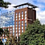 Intercityhotel Freiburg