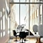 101 Hotel, a Member of Design Hotels