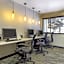 Best Western Seattle Airport Hotel