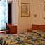 Hotel Tirreno