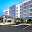 Four Points by Sheraton College Park Atlanta Airport