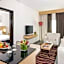 Ibis Seef Manama