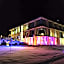 rugs Hotel am Schlosspark Lichtenwalde