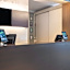 B&B Hotel Mantova