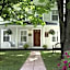 Green Mountain Inn