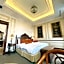 Plaza Grande Hotel
