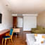 RVHotels Nautic Park