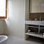 G&G FIRENZE SUITES b&b