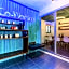 Mezcal Hostel