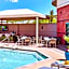 Renaissance® Phoenix Glendale Hotel & Conference Center