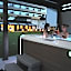 Tisia Hotel & Spa