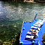 Hotel Rocce Azzurre