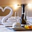 HOTEL la SERENISSIMA TERME & SPA